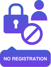 受取先変更時に<br/>お相手の方は会員登録も不要